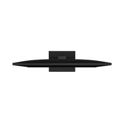 Màn hình máy tính HKC MB24V13 23.8 inch FHD VA 75Hz 6 64859 hkc mb24v13 3 850x850 2