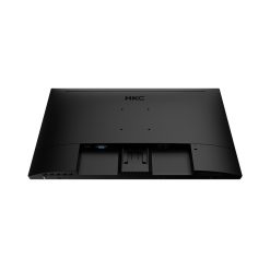 Màn hình máy tính HKC MB24V13 23.8 inch FHD VA 75Hz 3 64859 hkc mb24v13 4 850x850 2