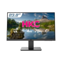 Màn hình máy tính HKC MB24V13 23.8 inch FHD VA 75Hz 4 64859 man hkc mb24v13 850x850 1 1