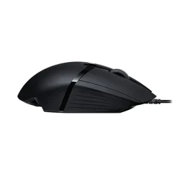 Chuột gaming Logitech G402 Hyperion Fury 7 6565