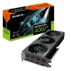 VGA Gigabyte RTX 4060 Ti Eagle OC 8G 3 Fan