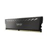Ram Máy Tính Lexar Thor 8GB DDR4 Bus 3200 Tản Nhiệt 1 Ram Máy Tính Lexar Thor 8GB DDR4 Bus 3200 Tản Nhiệt