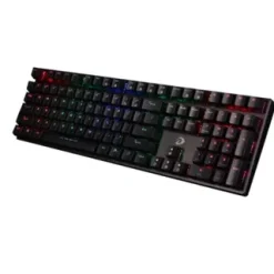 BÀN PHÍM CƠ GAMING DAREU EK810 MULTI LED 5 666270560d772f1a265defa51cb2e243 tn
