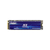 Ổ cứng SSD Kingspec 512GB NX-512