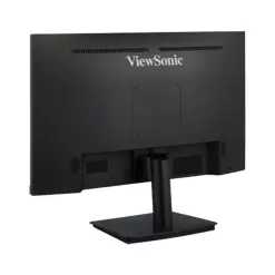 67271 man hinh viewsonic va2409 h 850x850 1 1