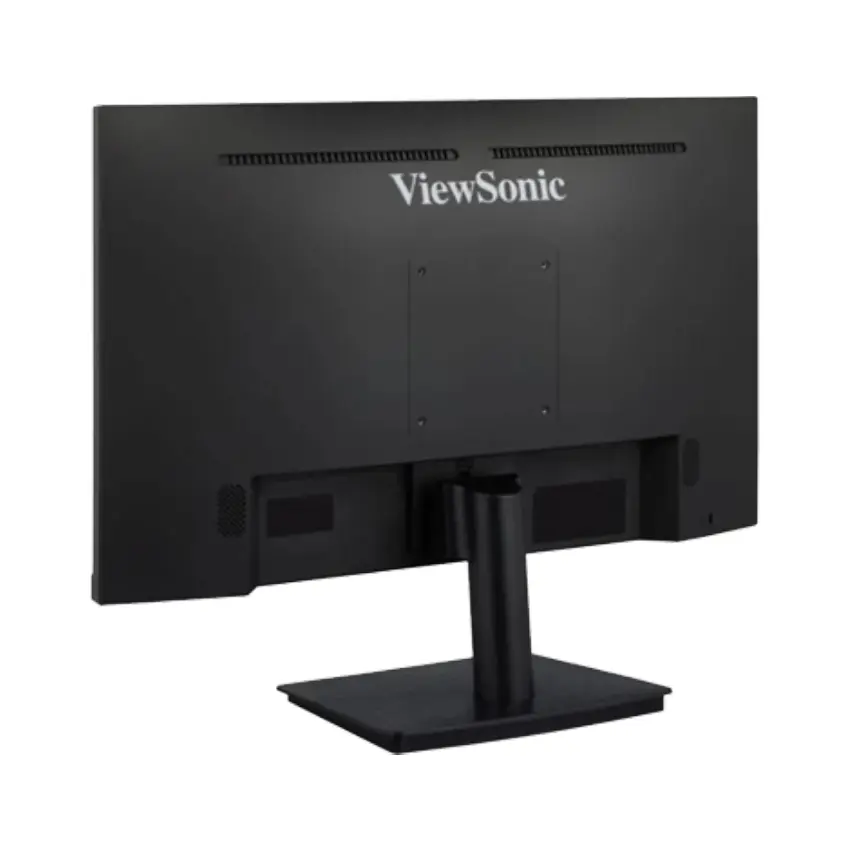 67271 man hinh viewsonic va2409 h 850x850 1 1