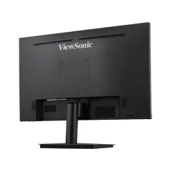 67271 man hinh viewsonic va2409 h 850x850 2 1