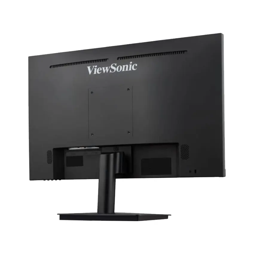 67271 man hinh viewsonic va2409 h 850x850 2 1