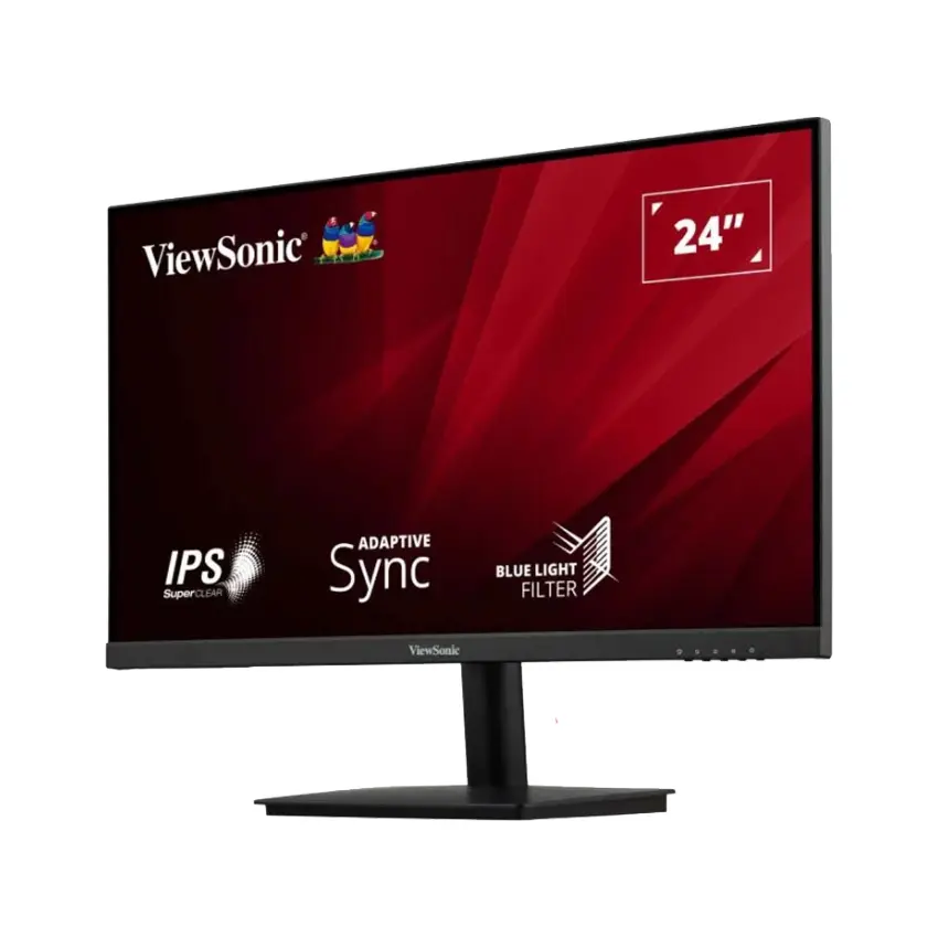 67271 man hinh viewsonic va2409 h 850x850 3 1