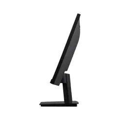 67271 man hinh viewsonic va2409 h 850x850 4 1