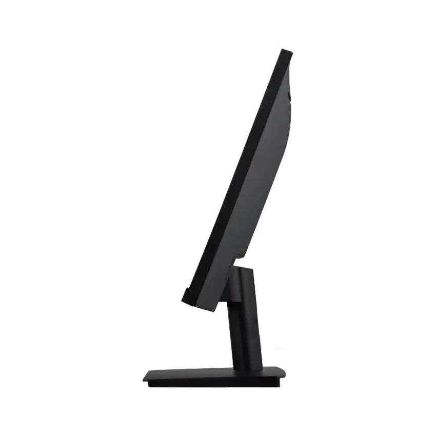 67271 man hinh viewsonic va2409 h 850x850 4 1