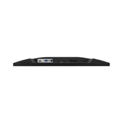 67271 man hinh viewsonic va2409 h 850x850 5 1