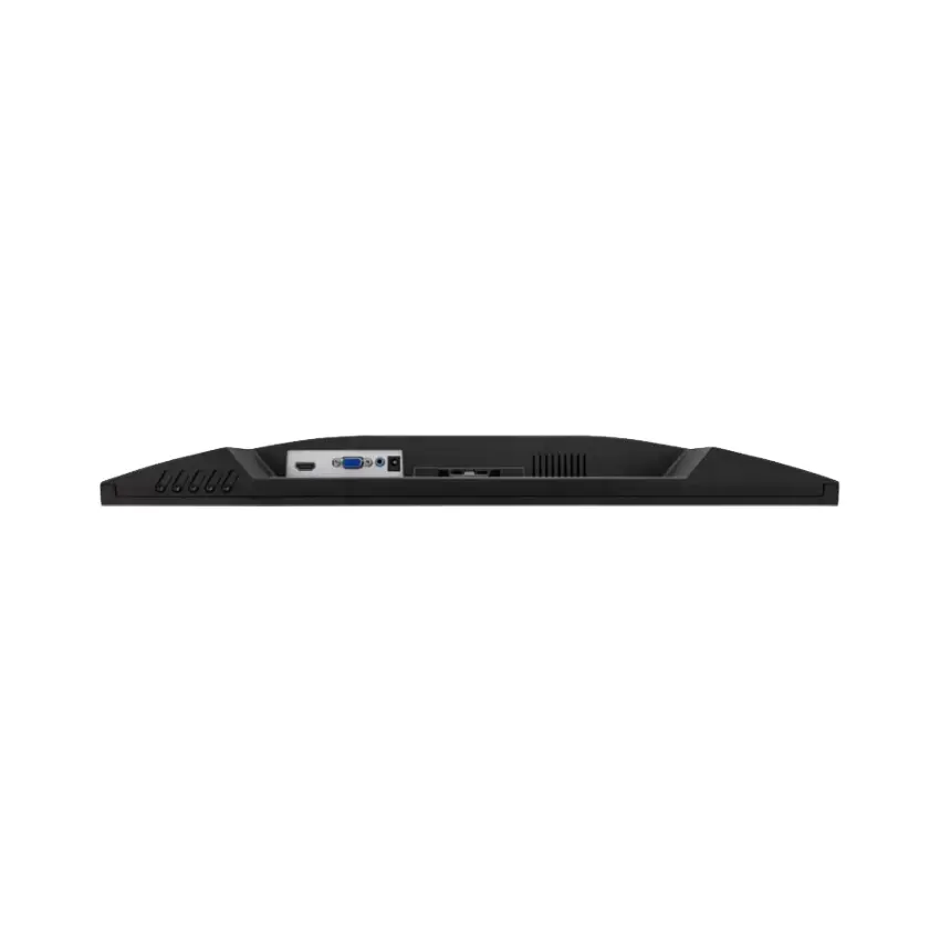 67271 man hinh viewsonic va2409 h 850x850 5 1
