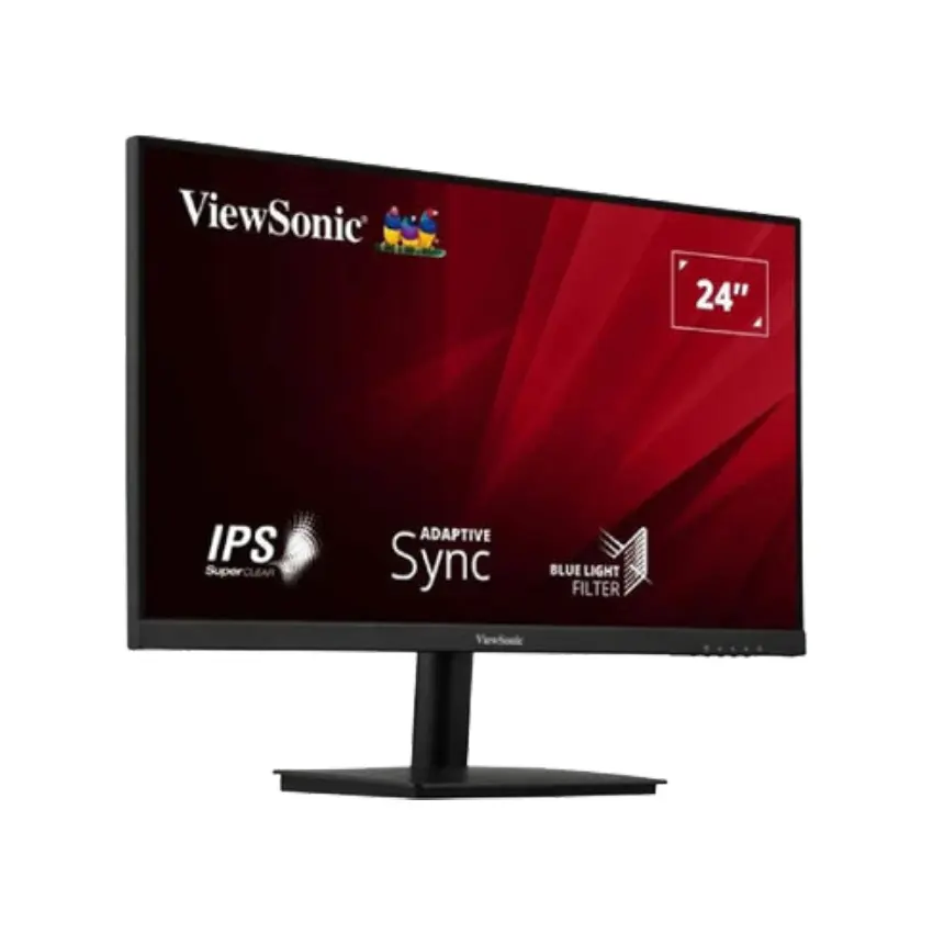 67271 man hinh viewsonic va2409 h 850x850 6 1