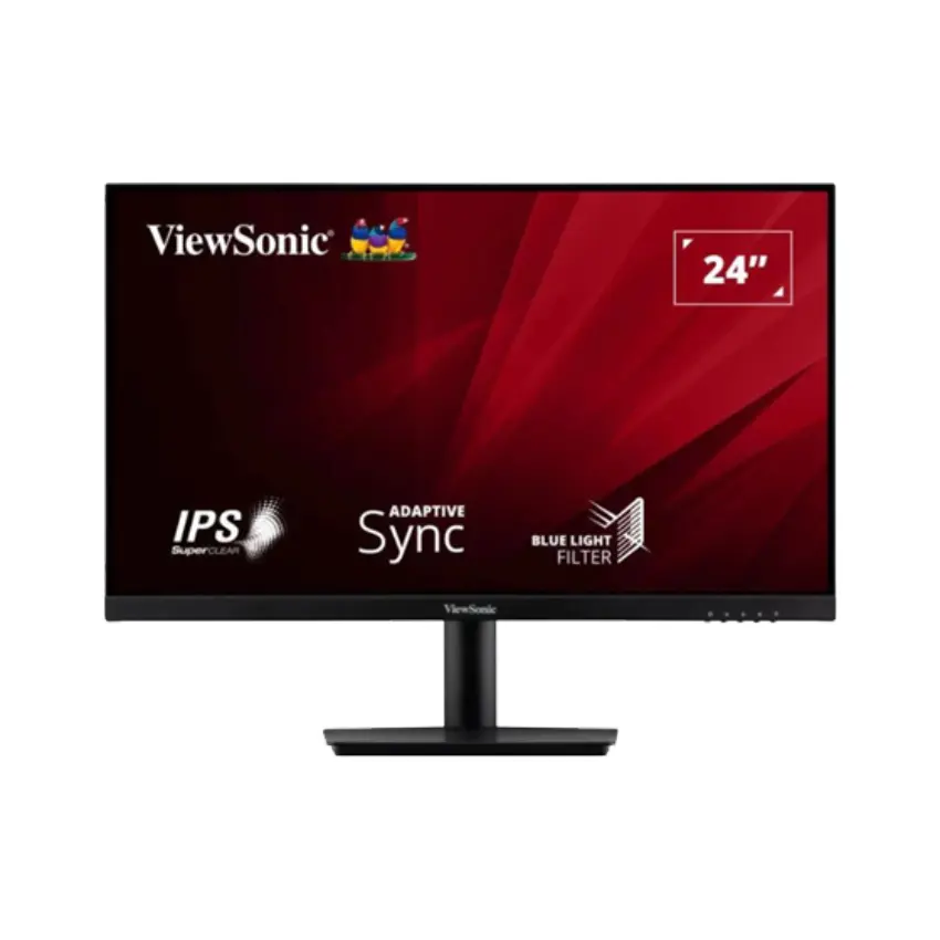 67271 man hinh viewsonic va2409 h 850x850 7 1