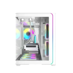 6767d8ad7d7f8