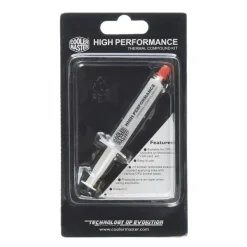 Keo Tản nhiệt Cooler Master Thermal Paste High Performance HTK-002-U1 4 6767d8c36fb16