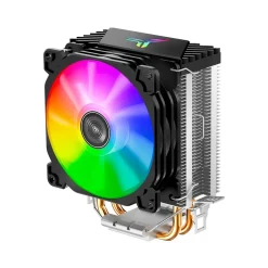 Tản Nhiệt Khí CPU Jonsbo CR-1200 RGB Cooling Air 3 67992 fanc952 2