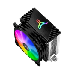 Tản Nhiệt Khí CPU Jonsbo CR-1200 RGB Cooling Air 4 67992 fanc952 3
