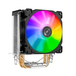 Tản Nhiệt Khí CPU Jonsbo CR-1200 RGB Cooling Air 5 67992 fanc952 4
