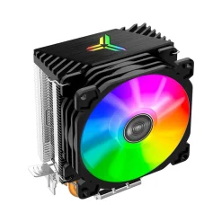Tản Nhiệt Khí CPU Jonsbo CR-1200 RGB Cooling Air 6 67992 fanc952 5