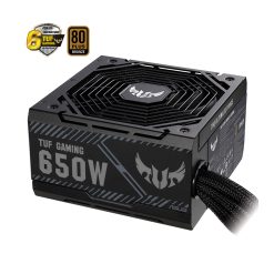 69179 asus tuf gaming 650w bronze sp picture 1