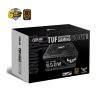 Nguồn Asus Tuf Gaming 650B 650W Bronze 80 Plus 2 Nguồn Asus Tuf Gaming 650B 650W Bronze 80 Plus