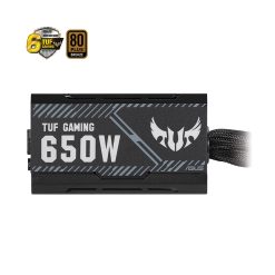 69179 asus tuf gaming 650w bronze sp picture 3