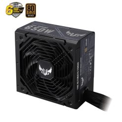 69179 asus tuf gaming 650w bronze sp picture 4