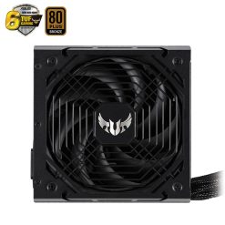 69179 asus tuf gaming 650w bronze sp picture 5