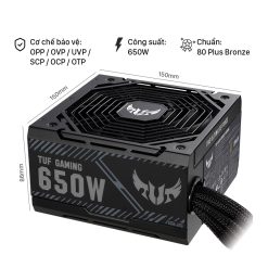 69179 asus tuf gaming 650w bronze sp picture 6