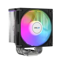 TẢN NHIỆT KHÍ CPU COOLLEO B60 Digital 1700AM5 3 7 1 3