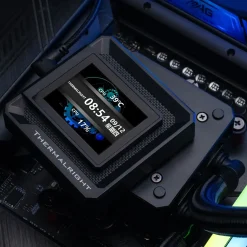 TẢN NHIỆT NƯỚC THERMALRIGHT FROZEN WARFRAME 360 SE BLACK ARGB 4 7 13 2ff253be1f1d452eb1fd7bd7f1c0b848 master 1