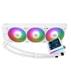 TẢN NHIỆT NƯỚC THERMALRIGHT GRAND VISION 360 ARGB WHITE 4 7 13 f22eb14e1e0e444ea85cb06073bd6770 master 1