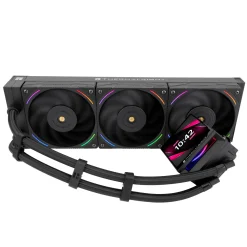 Tản Nhiệt Nước Thermalright Hyper Vision 360 UB Argb Black 6 7 14 5b00f4596e1a444e9128b27204baa236 master 1