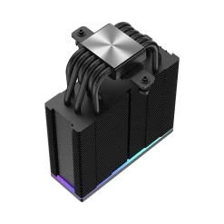 TẢN NHIỆT KHÍ CPU COOLLEO B60 Digital 1700AM5 4 7 2 1