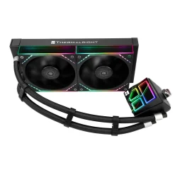 TẢN NHIỆT NƯỚC THERMALRIGHT FROZEN INFINITY 240 BLACK 3 7 2 1777cb79fe8942e288791e15fbca