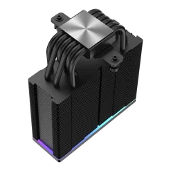 TẢN NHIỆT KHÍ CPU COOLLEO B60 Digital 1700AM5 5 7 3 1