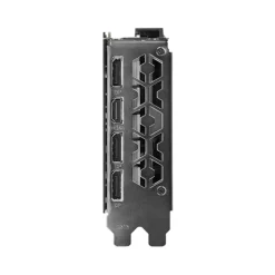 VGA GALAX GEFORCE RTX 3050 EX 6GB GDDR6 5 7 3