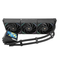 TẢN NHIỆT NƯỚC THERMALRIGHT MJOLNIR VISION 360 BLACK ARGB 8 7 5 3f5ed9864ecc4f2c9461339777a252e4 master 1