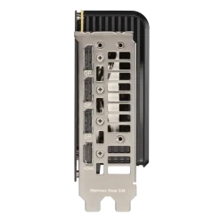 VGA ASUS PRIME GeForce RTX 5060 Ti 16GB GDDR7 OC Edition 5 7 6