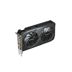 VGA Gigabyte GeForce RTX™ 5060 WINDFORCE 8GB 6 7 7
