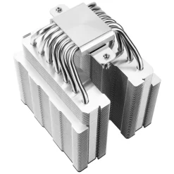 Tản Nhiệt Khí CPU Thermalright Phantom Spirit 120 SE ARGB 4 7 9