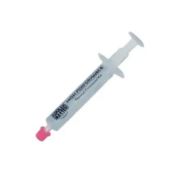 Keo Tản nhiệt Cooler Master Thermal Paste High Performance HTK-002-U1 3 7 product 6 product htk 002 u1 g