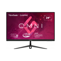 7007 m n h nh viewsonic vx2428 24 fhd 24 1