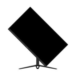 70943 man hinh viewsonic vx2428j 850x850 1 500x500 2