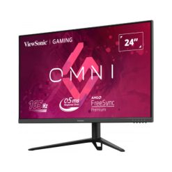 70943 man hinh viewsonic vx2428j 850x850 1a 500x500 2