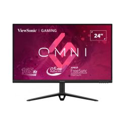 70943 man hinh viewsonic vx2428j 850x850 1b 1