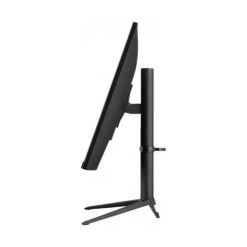 70943 man hinh viewsonic vx2428j 850x850 3 500x500 2