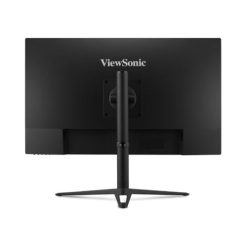 70943 man hinh viewsonic vx2428j 850x850 6 500x500 2